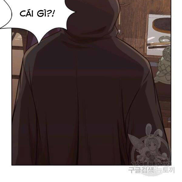 Thiên Võ Chiến Thần Chapter 33 - 68