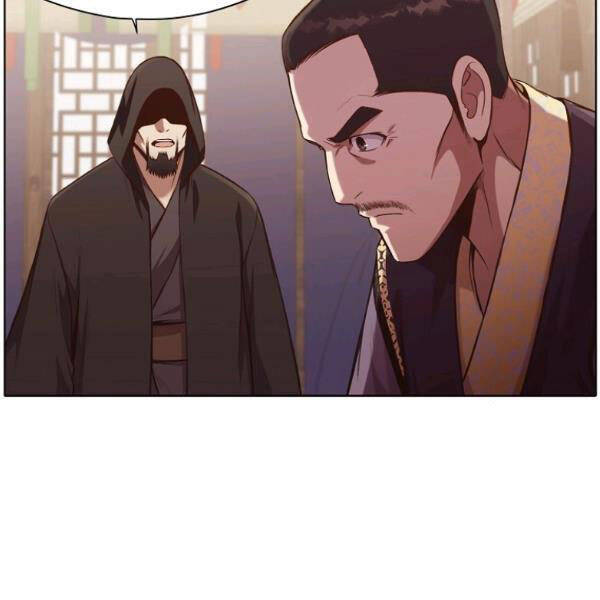 Thiên Võ Chiến Thần Chapter 33 - 73