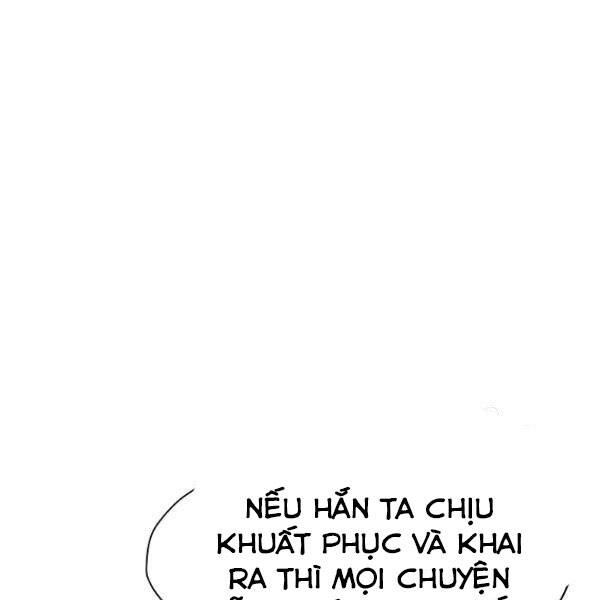 Thiên Võ Chiến Thần Chapter 33 - 74