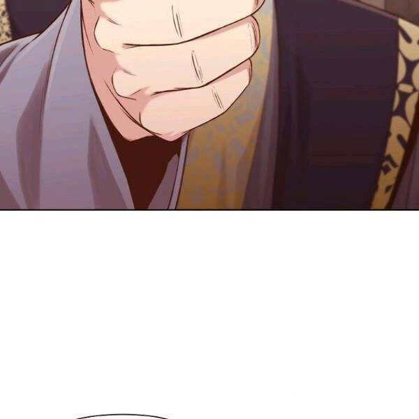 Thiên Võ Chiến Thần Chapter 33 - 76