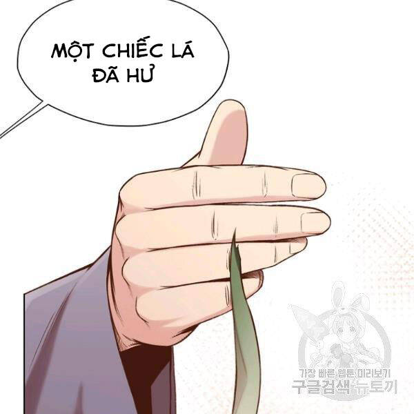 Thiên Võ Chiến Thần Chapter 33 - 77