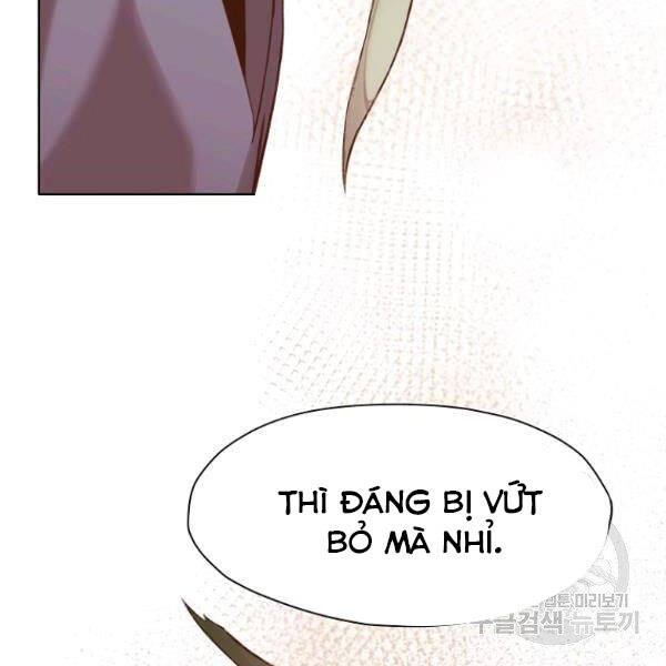 Thiên Võ Chiến Thần Chapter 33 - 78