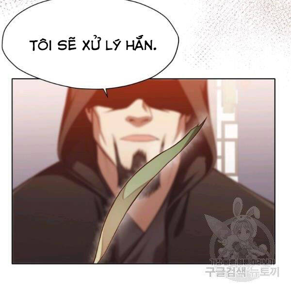 Thiên Võ Chiến Thần Chapter 33 - 80