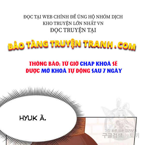 Thiên Võ Chiến Thần Chapter 33 - 81