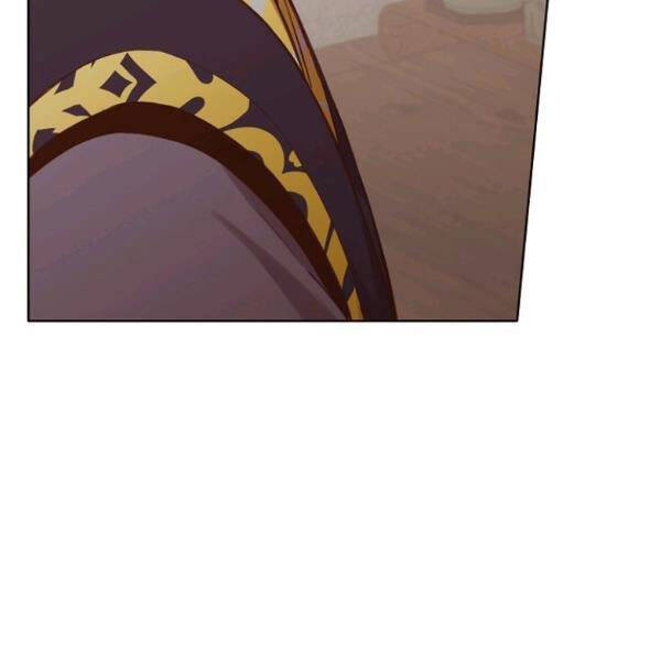 Thiên Võ Chiến Thần Chapter 33 - 83