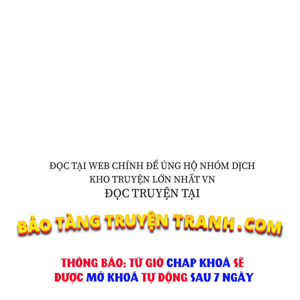 Thiên Võ Chiến Thần Chapter 33 - 86