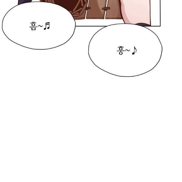 Thiên Võ Chiến Thần Chapter 33 - 89