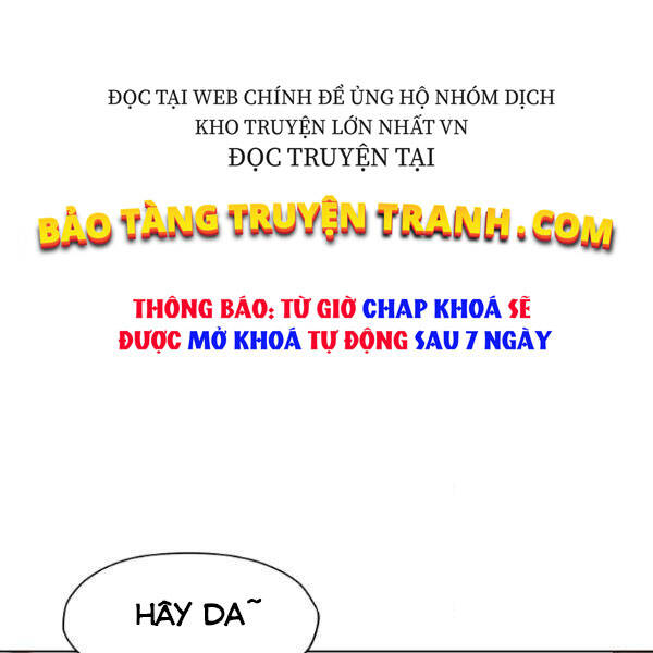 Thiên Võ Chiến Thần Chapter 33 - 10