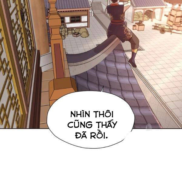 Thiên Võ Chiến Thần Chapter 33 - 91