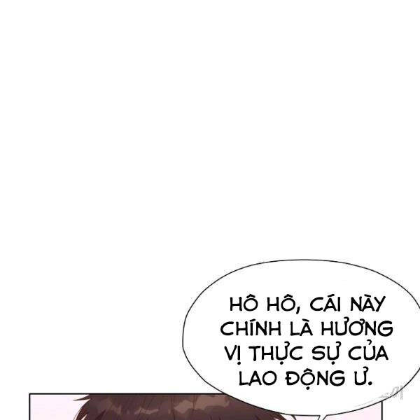 Thiên Võ Chiến Thần Chapter 33 - 92