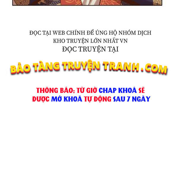 Thiên Võ Chiến Thần Chapter 33 - 94