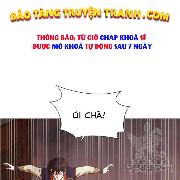 Thiên Võ Chiến Thần Chapter 33 - 98
