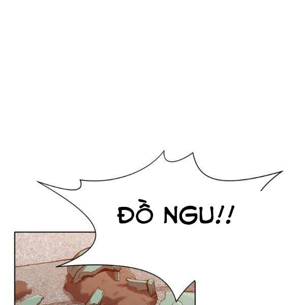 Thiên Võ Chiến Thần Chapter 35 - 1