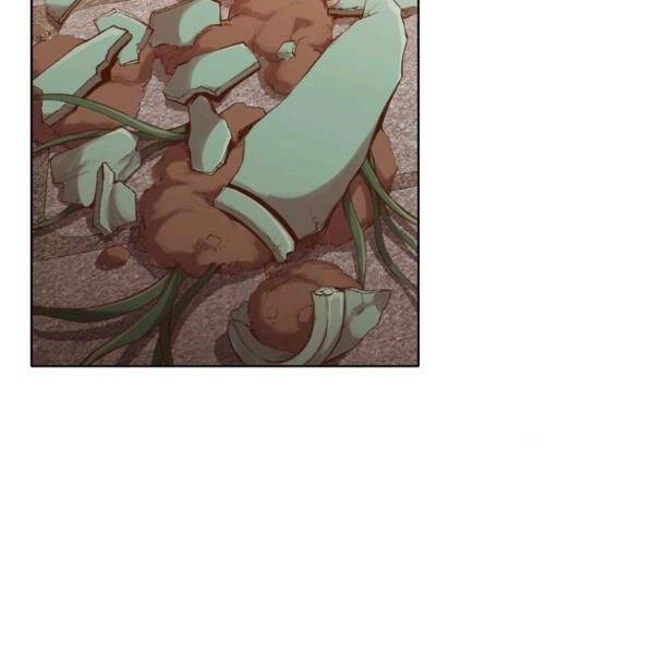 Thiên Võ Chiến Thần Chapter 35 - 2