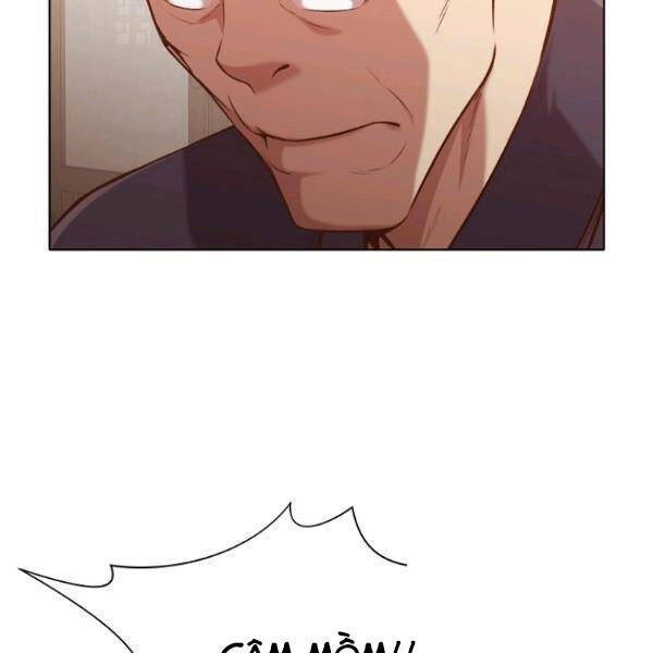 Thiên Võ Chiến Thần Chapter 35 - 11