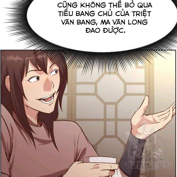 Thiên Võ Chiến Thần Chapter 35 - 101