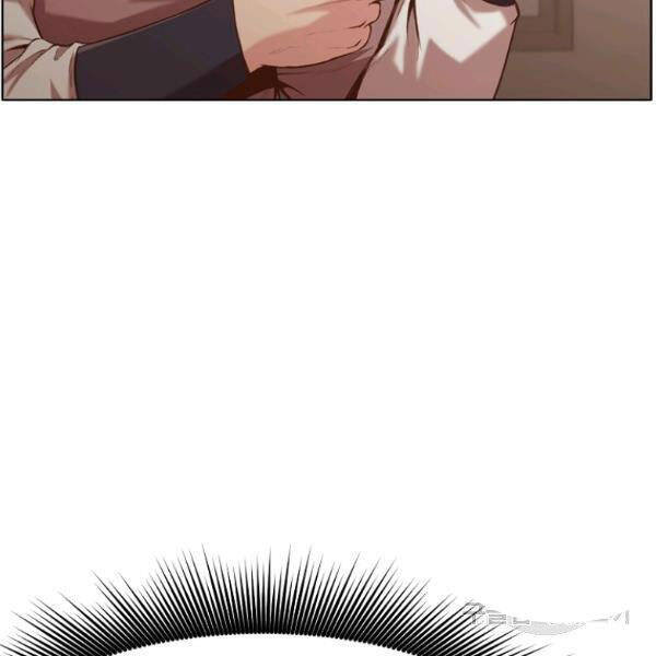 Thiên Võ Chiến Thần Chapter 35 - 102