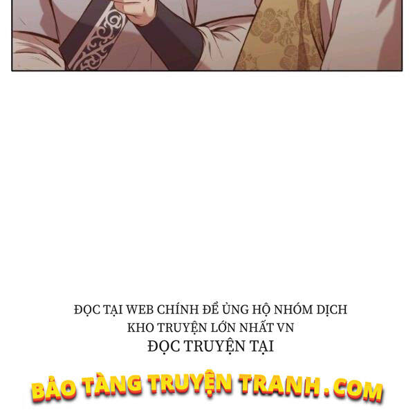 Thiên Võ Chiến Thần Chapter 35 - 104