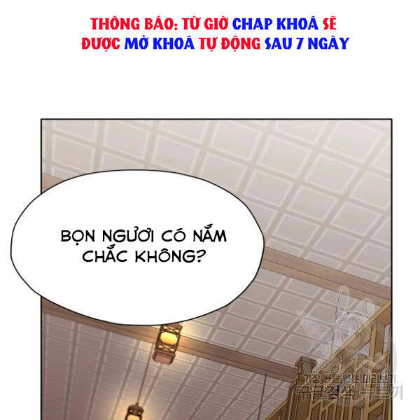 Thiên Võ Chiến Thần Chapter 35 - 105