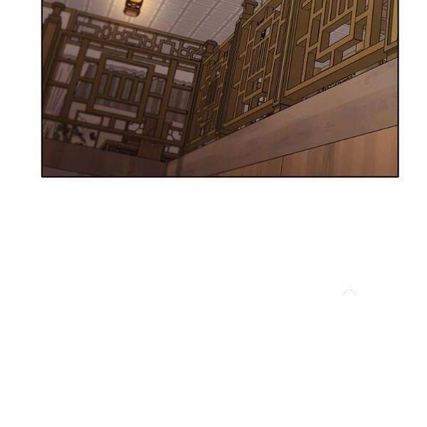 Thiên Võ Chiến Thần Chapter 35 - 106