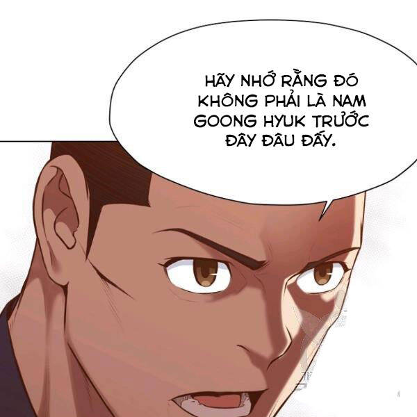 Thiên Võ Chiến Thần Chapter 35 - 107