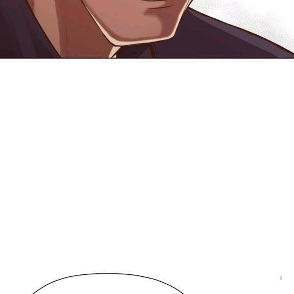 Thiên Võ Chiến Thần Chapter 35 - 108