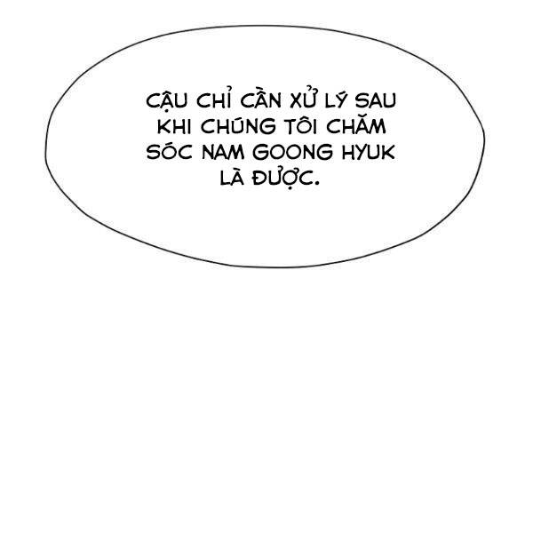 Thiên Võ Chiến Thần Chapter 35 - 111