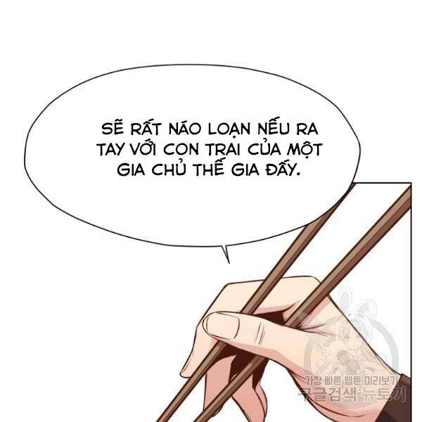 Thiên Võ Chiến Thần Chapter 35 - 112