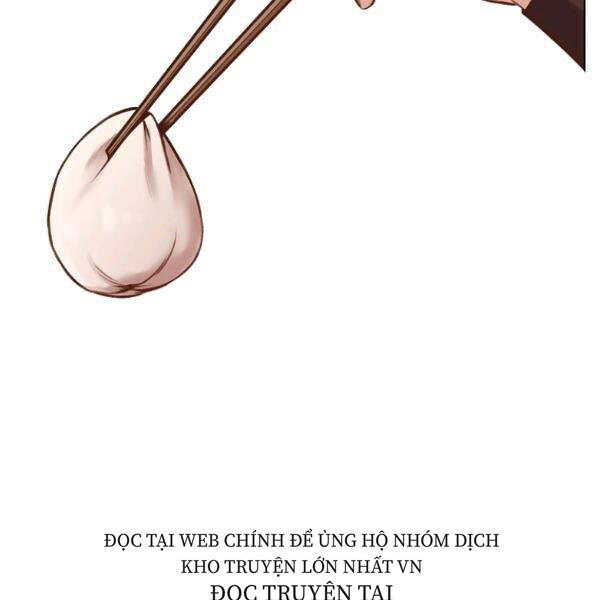 Thiên Võ Chiến Thần Chapter 35 - 113