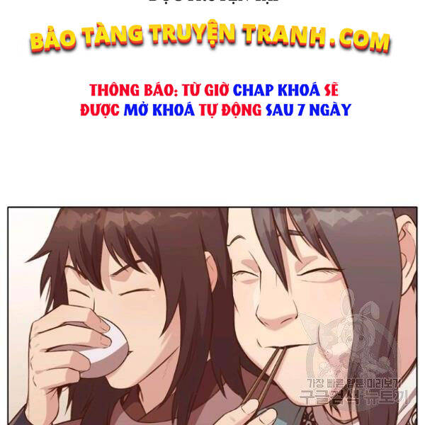 Thiên Võ Chiến Thần Chapter 35 - 114