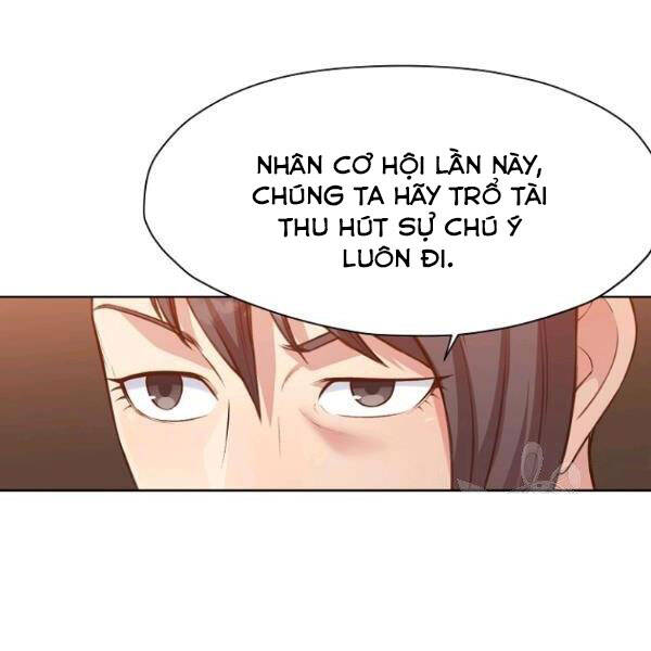 Thiên Võ Chiến Thần Chapter 35 - 116