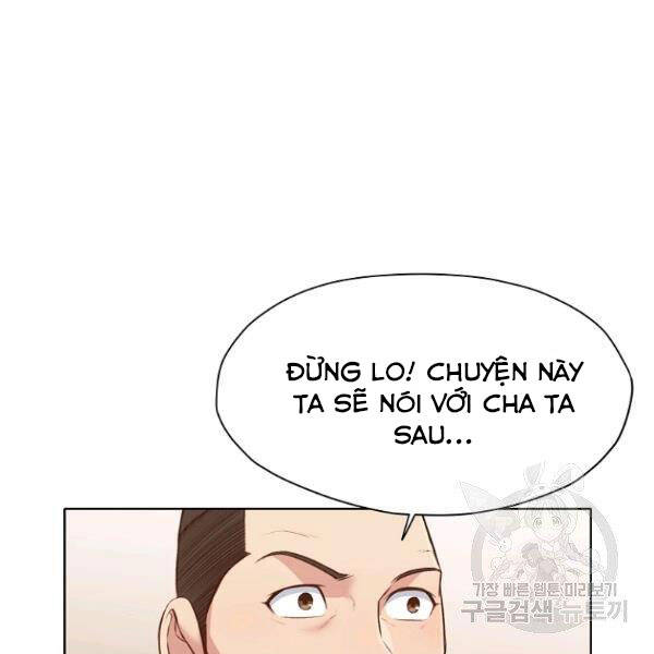 Thiên Võ Chiến Thần Chapter 35 - 117