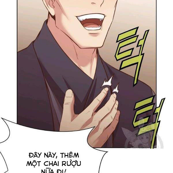 Thiên Võ Chiến Thần Chapter 35 - 118