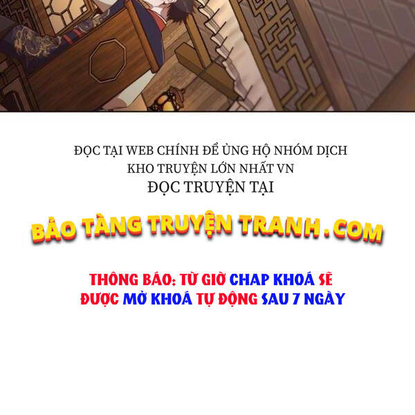 Thiên Võ Chiến Thần Chapter 35 - 123