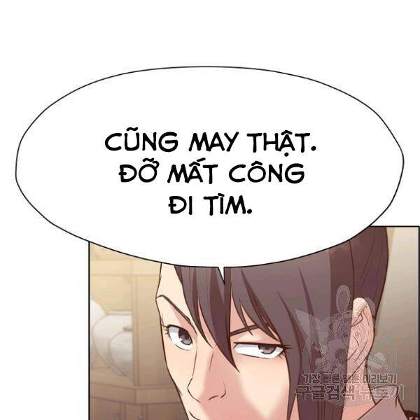 Thiên Võ Chiến Thần Chapter 35 - 126