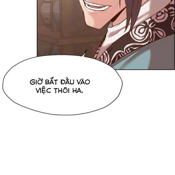 Thiên Võ Chiến Thần Chapter 35 - 127