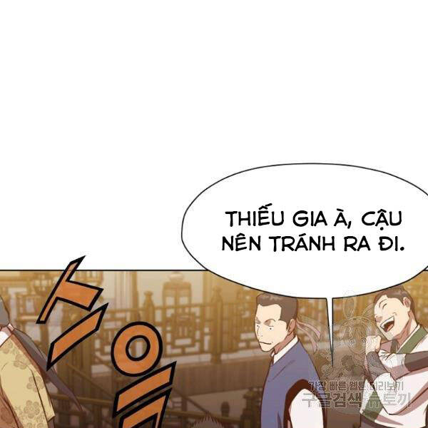 Thiên Võ Chiến Thần Chapter 35 - 128