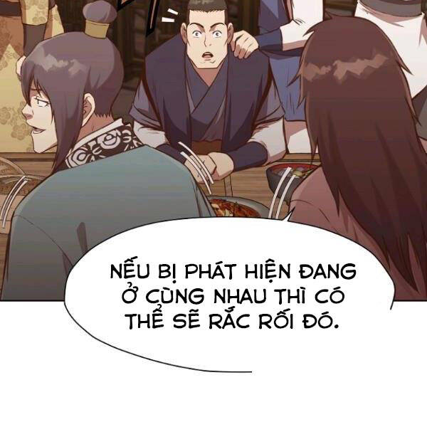 Thiên Võ Chiến Thần Chapter 35 - 129