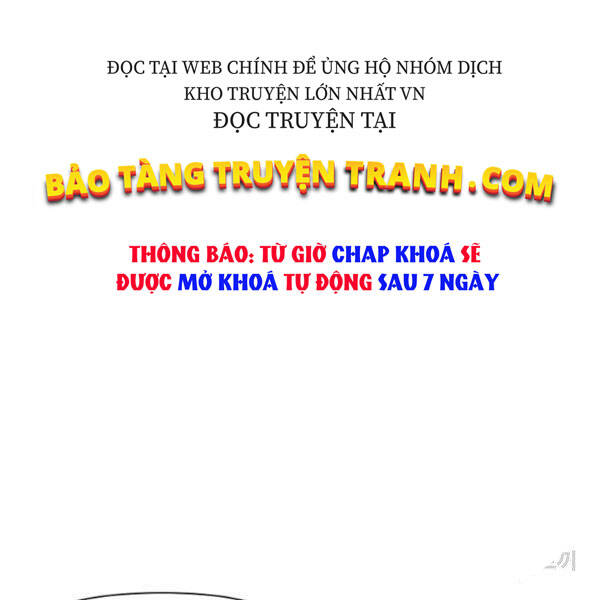 Thiên Võ Chiến Thần Chapter 35 - 130