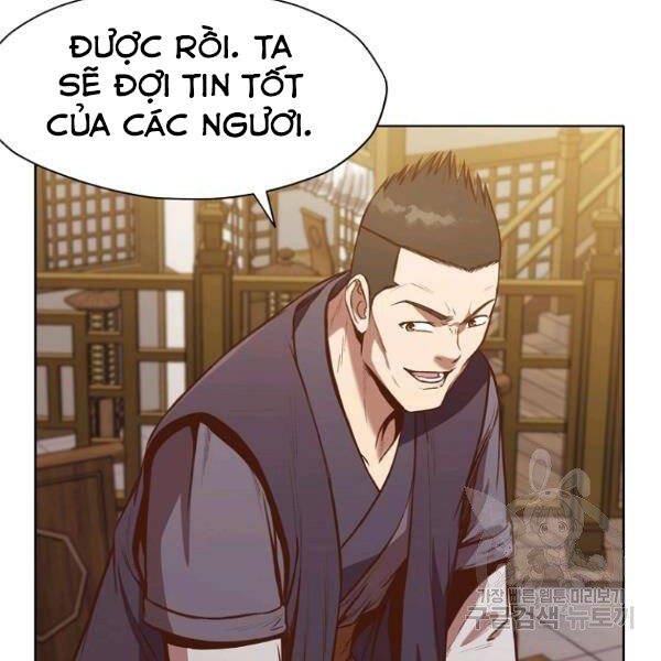 Thiên Võ Chiến Thần Chapter 35 - 131
