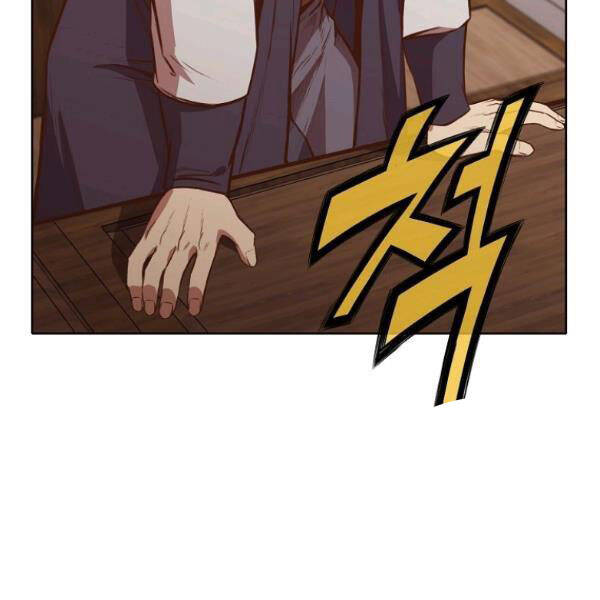 Thiên Võ Chiến Thần Chapter 35 - 132