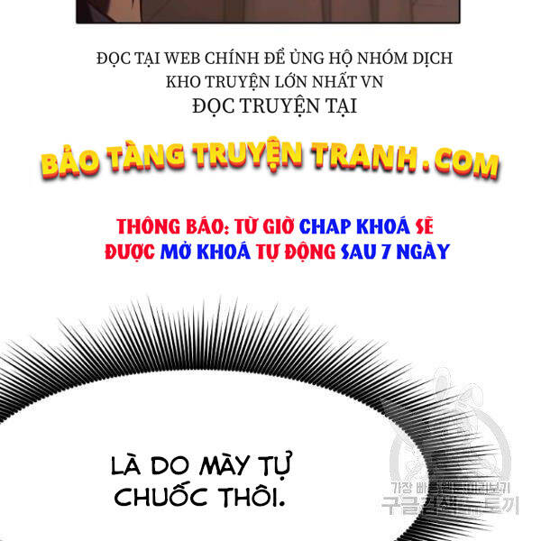 Thiên Võ Chiến Thần Chapter 35 - 135