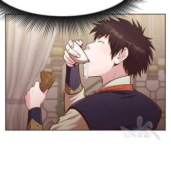 Thiên Võ Chiến Thần Chapter 35 - 136