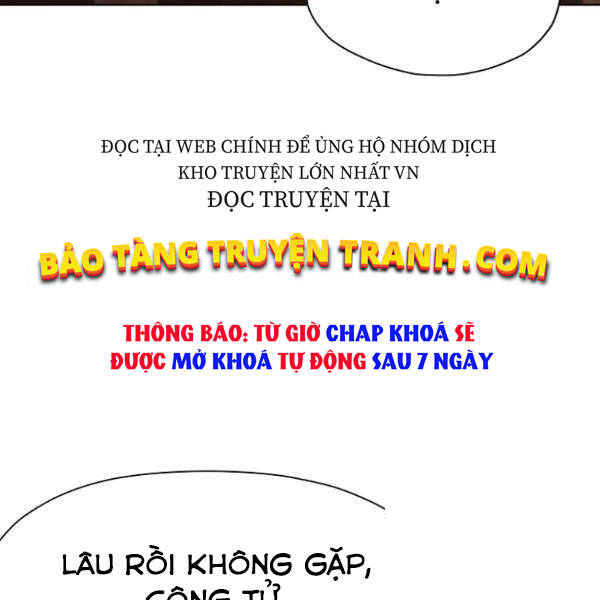 Thiên Võ Chiến Thần Chapter 35 - 140