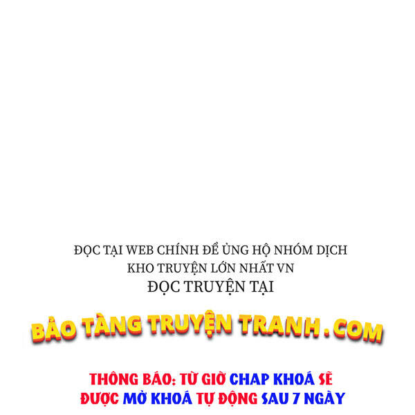 Thiên Võ Chiến Thần Chapter 35 - 15