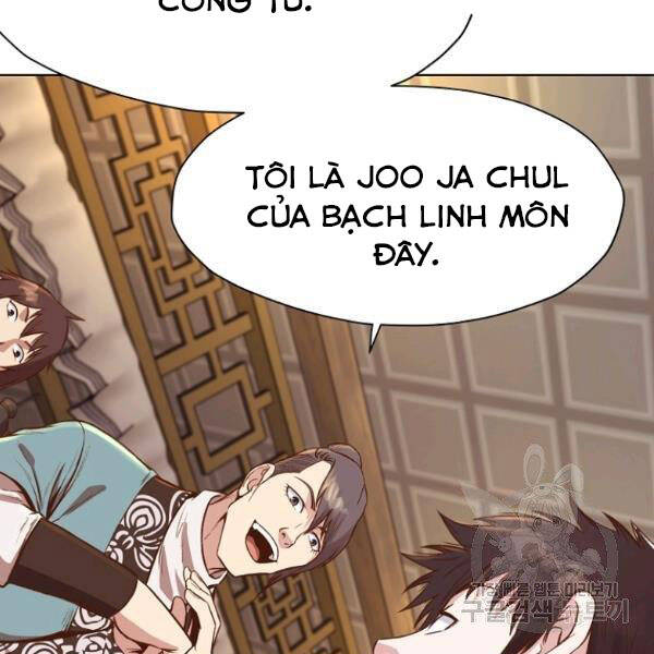 Thiên Võ Chiến Thần Chapter 35 - 141