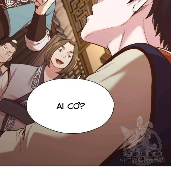 Thiên Võ Chiến Thần Chapter 35 - 142