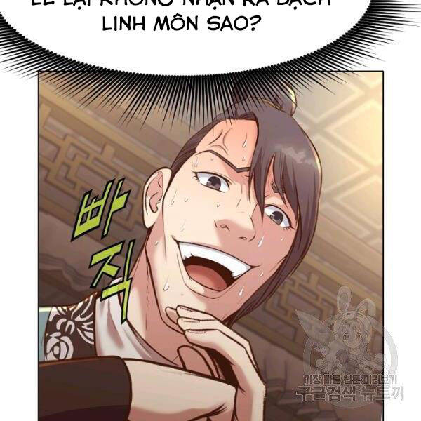 Thiên Võ Chiến Thần Chapter 35 - 144