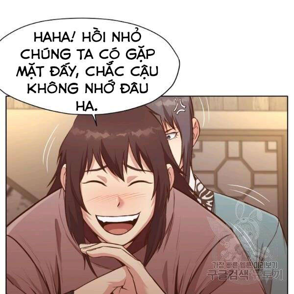 Thiên Võ Chiến Thần Chapter 35 - 146