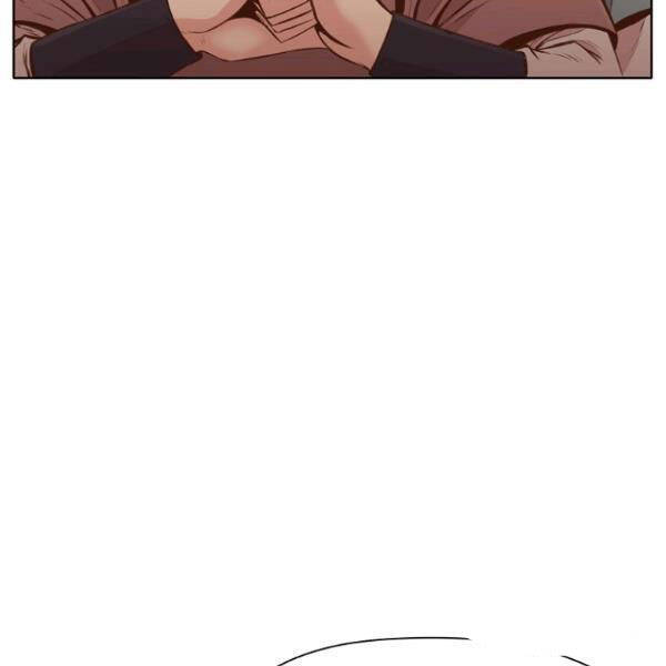 Thiên Võ Chiến Thần Chapter 35 - 147